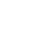 Optique Myosis